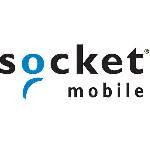 SCKT - Socket Mobile Inc.