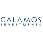 Calamos Long/Short Equity & Dynamic