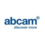 ABCM - Abcam PLC