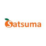 STSA - Satsuma Pharmaceuticals Inc.