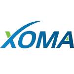 XOMA - XOMA Corporation