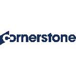CSOD - Cornerstone OnDemand Inc.