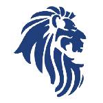 LCAPW - Lionheart Acquisition Corporation II