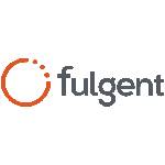 FLGT - Fulgent Genetics Inc.