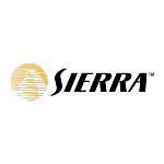 Logo Sierra Bancorp