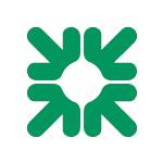 Citizens Financial Group