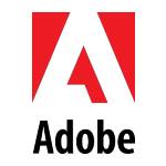 Adobe