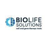 BLFS - BioLife Solutions Inc.