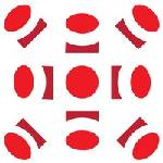 KROS - Keros Therapeutics Inc.
