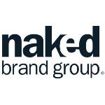 NAKD - Naked Brand Group Limited