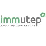 IMMP - Immutep Limited