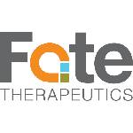 FATE - Fate Therapeutics Inc.