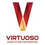 VOSOW - Virtuoso Acquisition Corp.