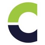 CETXW - Cemtrex Inc.