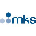 Logo MKS Instruments