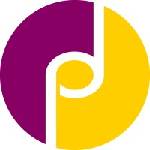JAZZ - Jazz Pharmaceuticals PLC
