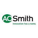A.O. Smith