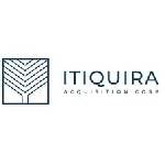 ITQRU - Itiquira Acquisition Corp.
