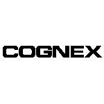Logo Cognex