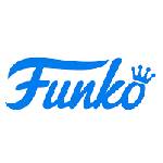 FNKO - Funko Inc.