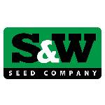 SANW - S&W Seed Company