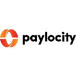 PCTY - Paylocity Holding Corporation