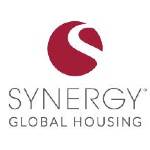 GSAQW - Global Synergy Acquisition Corp.