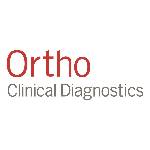 OCDX - Ortho Clinical Diagnostics Holdings PLC