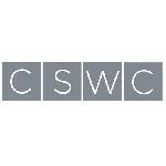 Capital Southwest
