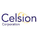 CLSN - Celsion Corporation