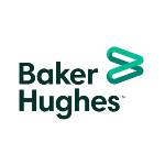 Baker Hughes