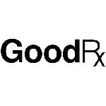GDRX - GoodRx Holdings Inc.
