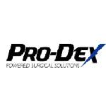 PDEX - Pro-Dex Inc.