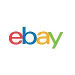 eBay