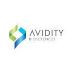 Avidity Biosciences