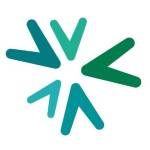 VRDN - Viridian Therapeutics Inc.