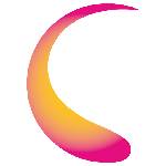 SMMT - Summit Therapeutics Inc.