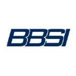 Logo Barrett Business Services