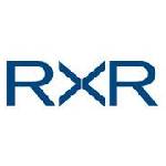RXRA - RXR Acquisition Corp.