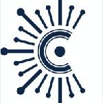 CRKN - Crown ElectroKinetics Corp.