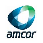 Amcor