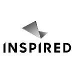 INSE - Inspired Entertainment Inc.