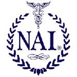 NAII - Natural Alternatives International Inc.