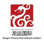 LYL - Dragon Victory International Limited