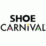 Logo Shoe Carnival
