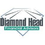 DHHCU - DiamondHead Holdings Corp.