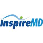 NSPR - InspireMD Inc.