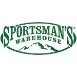 SPWH - Sportsman's Warehouse Holdings Inc.
