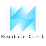 MCAD - Mountain Crest Acquisition II Corp.