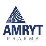 AMYT - Amryt Pharma PLC